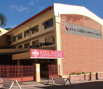 SCHOOL-Entrance_Final